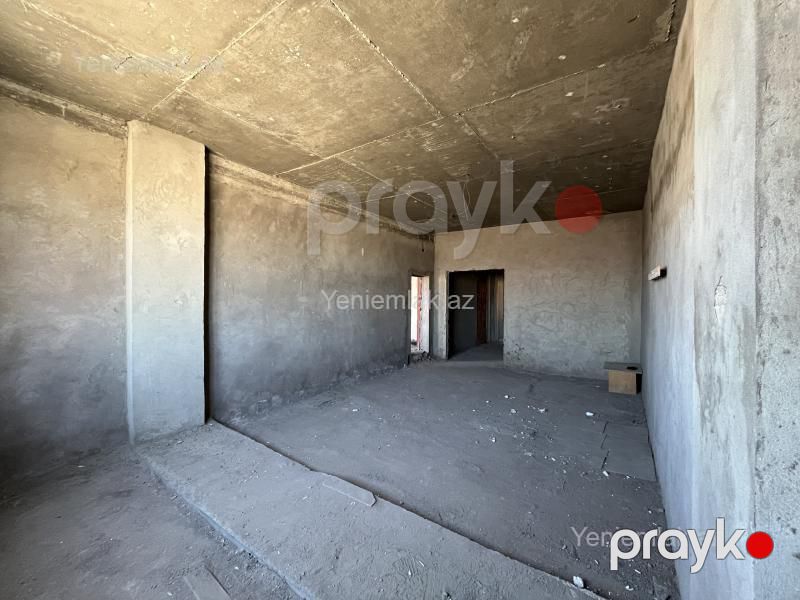 Satılır 3 otaqlı Bina evi menzil (Yeni tikili), 142.8 m², Xətai rayonu — Mənzil, Bakı (6)
