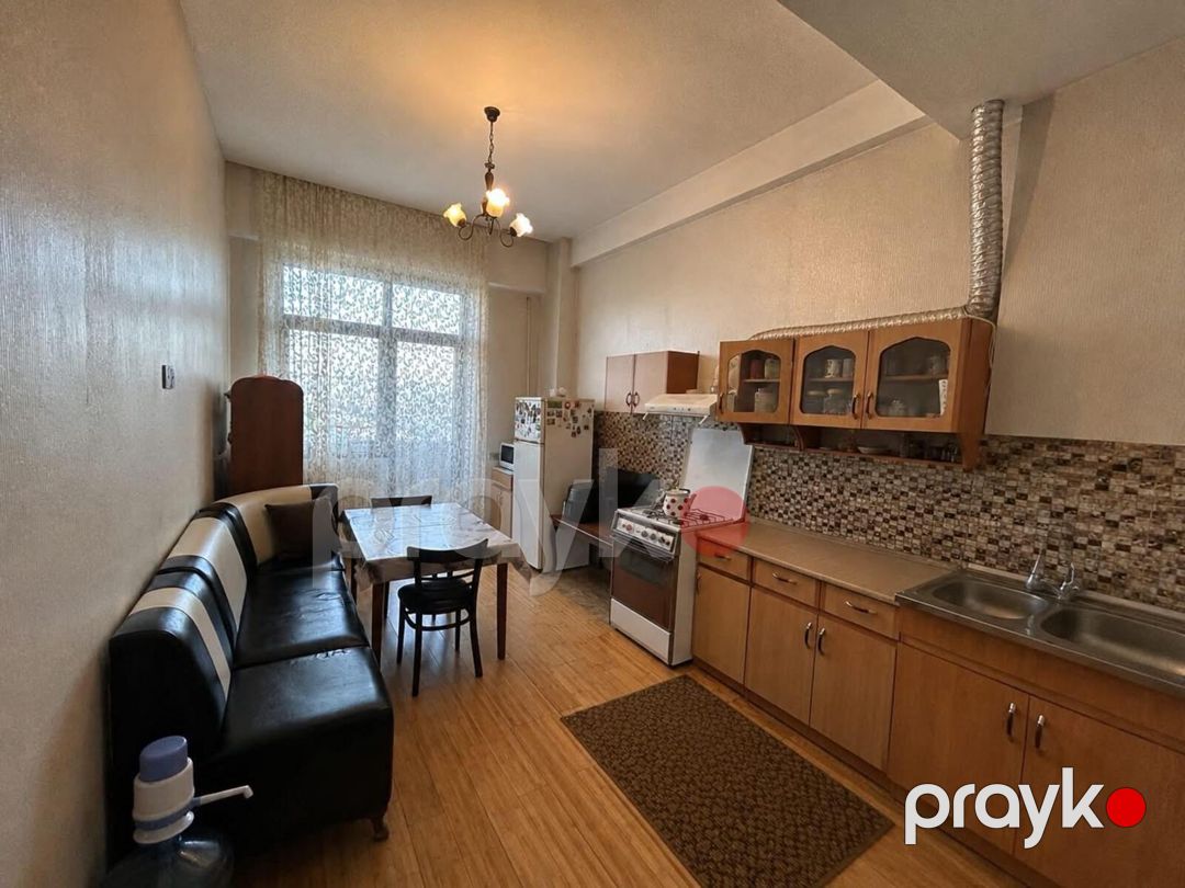 Satılır 3 otaqlı yeni tikili 105 m² — Mənzil, Bakı (3)