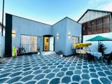 Satılır 4 otaqlı həyət evi/bağ evi 150 m² — Дом, вилла