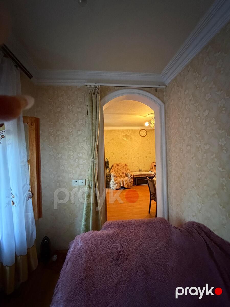 Satılır 1 otaqlı köhnə tikili 30.4 m² — Mənzil, Gəncə (2)