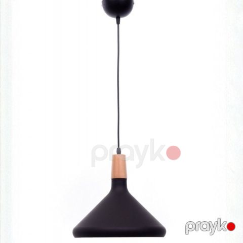 Asma çılçıraq Juliet 7754/C, metal — Bakı
