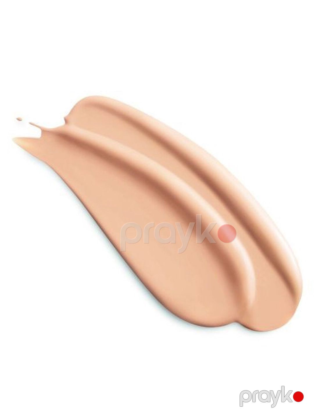 tonlasdirici krem No Brand forever foundation 24 h Matt e hold 2,5 N neutral — Mallar, Bakı (2)