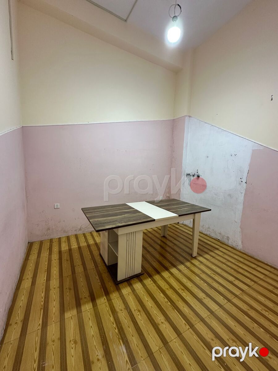 İcarəyə verilir obyekt 150 m² — Əmlak, Bakı (9)