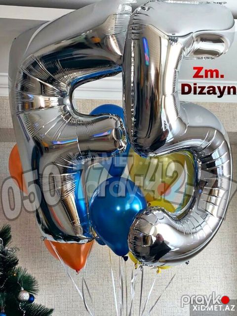 Shar bezeme