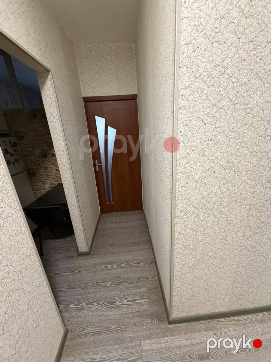 Satılır 3 otaqlı köhnə tikili 75 m² — Mənzil, Bakı (11)