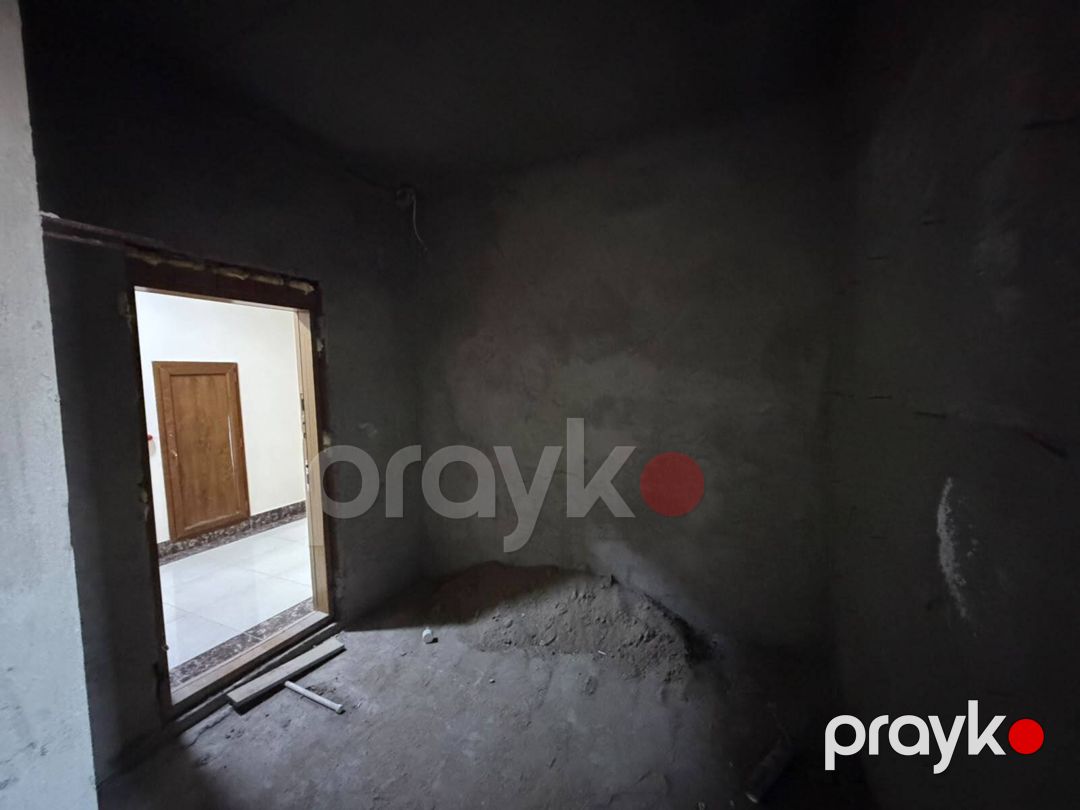 Satılır 3 otaqlı yeni tikili 105 m² — Mənzil, Bakı (4)