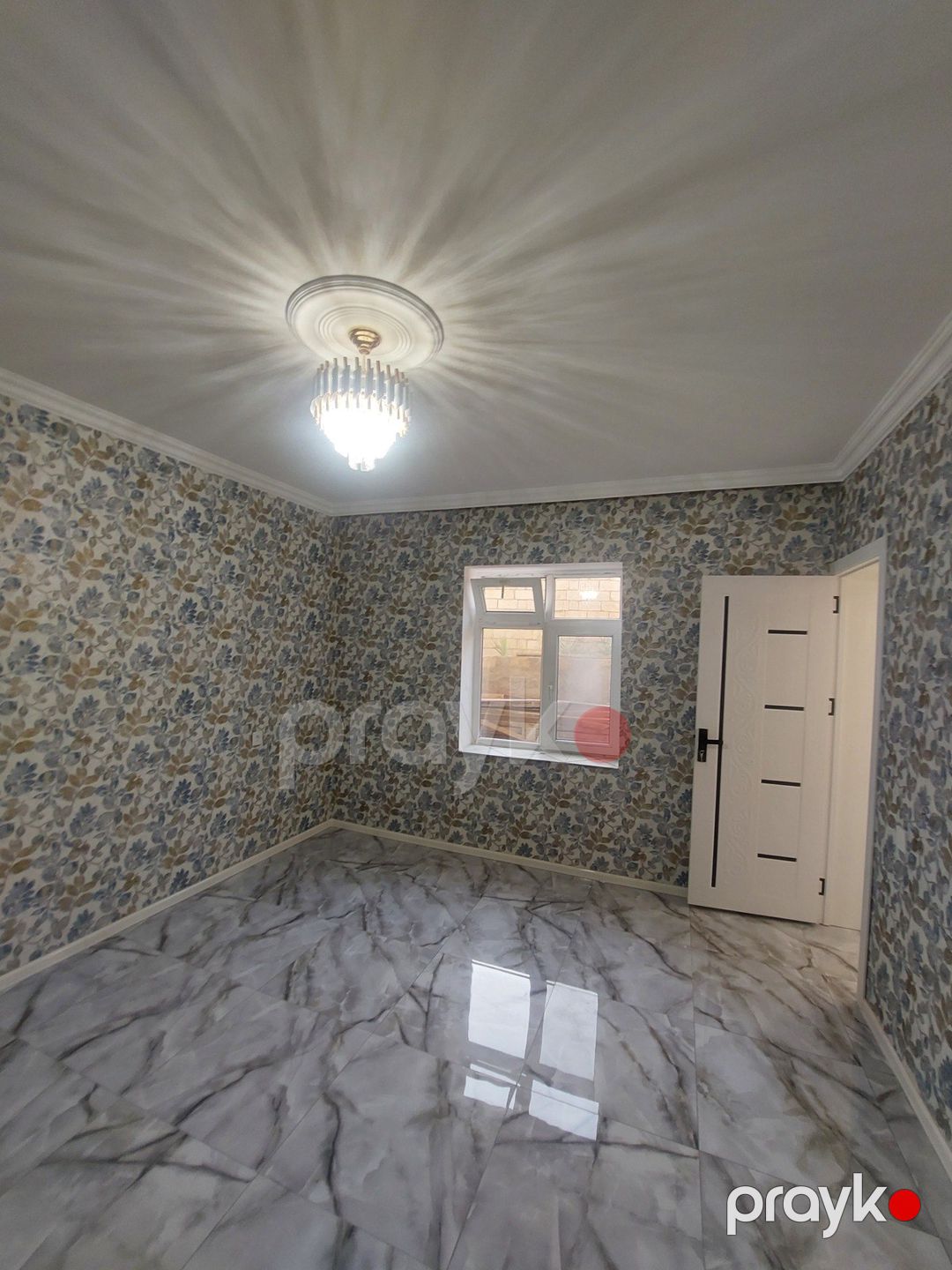 Həyət evi, Xırdalan ş — Ev, villa, Xırdalan (10)