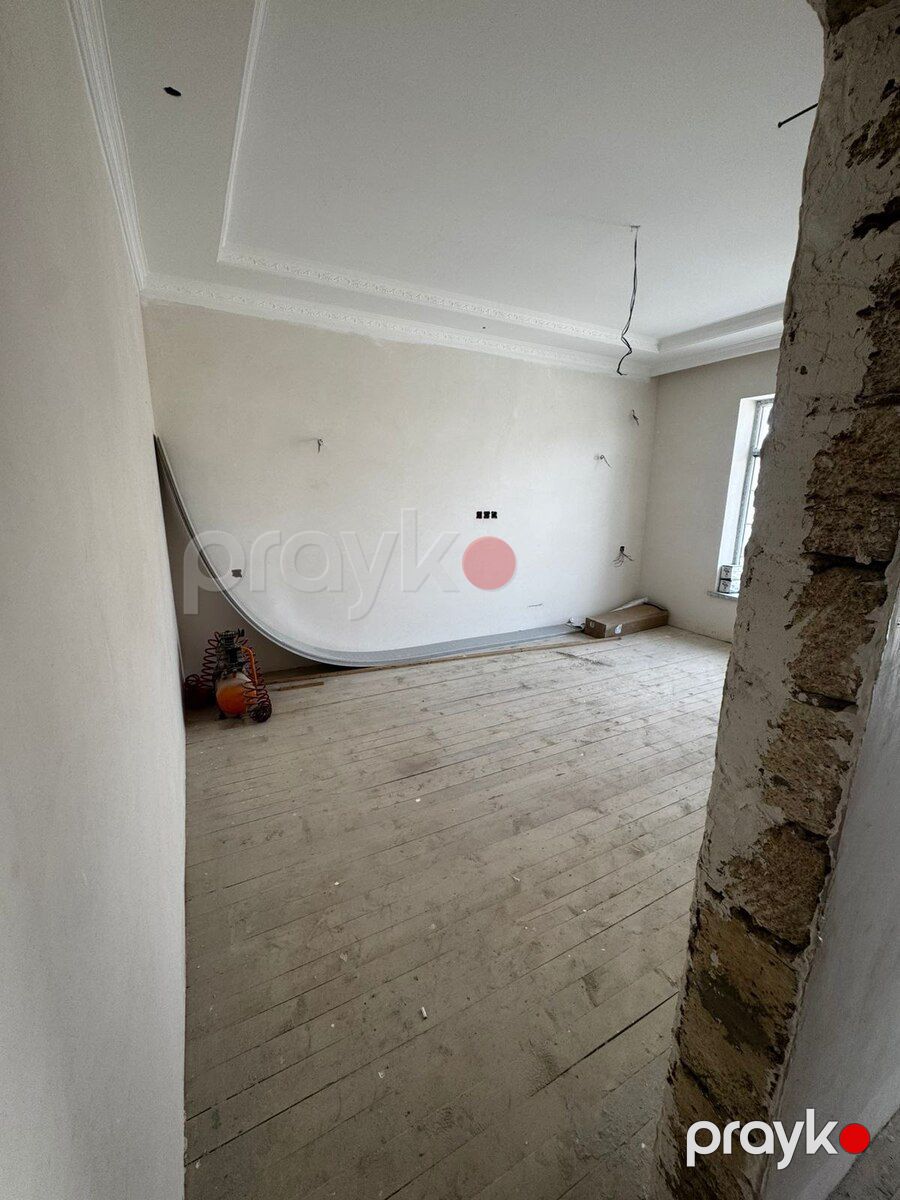 Həyət evi, Ceyranbatan qəs — Ev, villa, Sumqayıt (8)