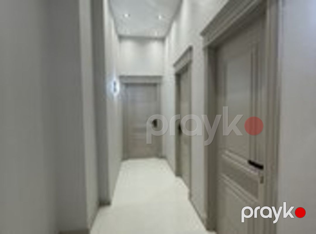 Satılır 3 otaqlı yeni tikili 70 m² — Mənzil, Bakı (6)