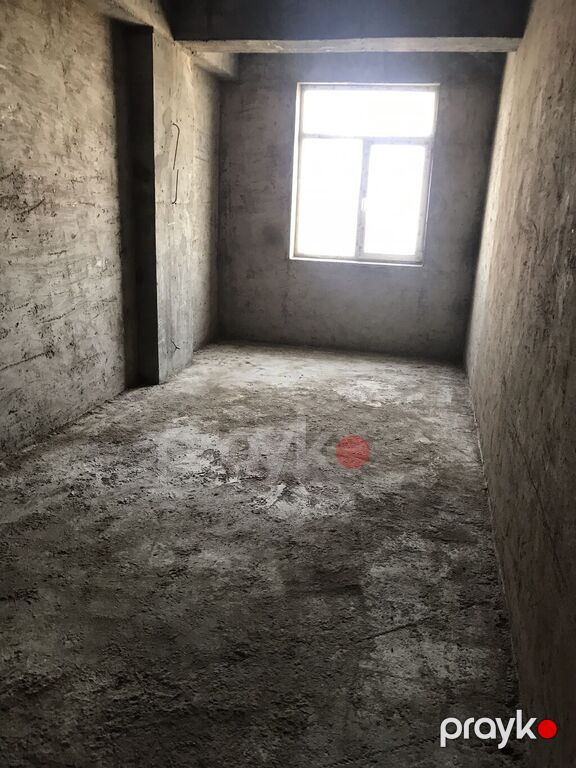 Satılır 3 otaqlı yeni tikili 157 m² — Mənzil, Bakı (4)