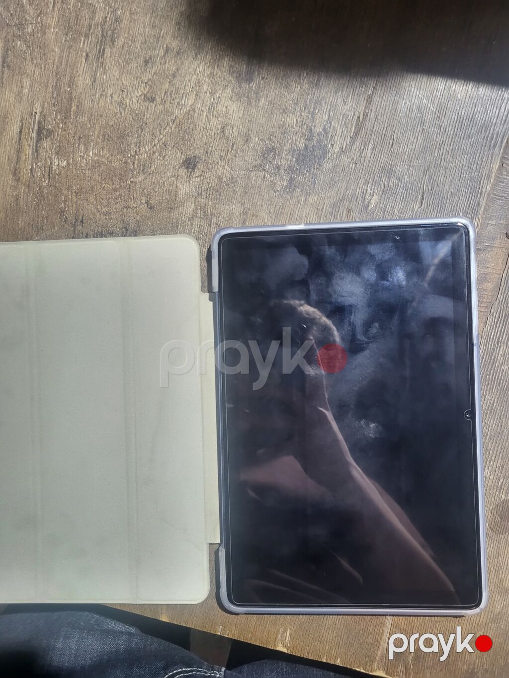 Oscal Pad 9 planşet - Model: Oscal Pad 9 - Yaddaş: 128 GB daxili — Digər planşetlər, Sumqayıt (3)