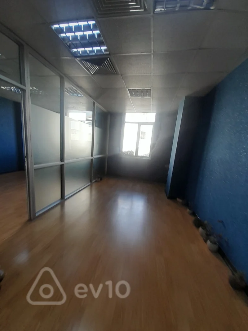 Obyekt, 110 m², Əhməd Rəcəbli küçəsi — kirayə — Əmlak, Bakı (5)