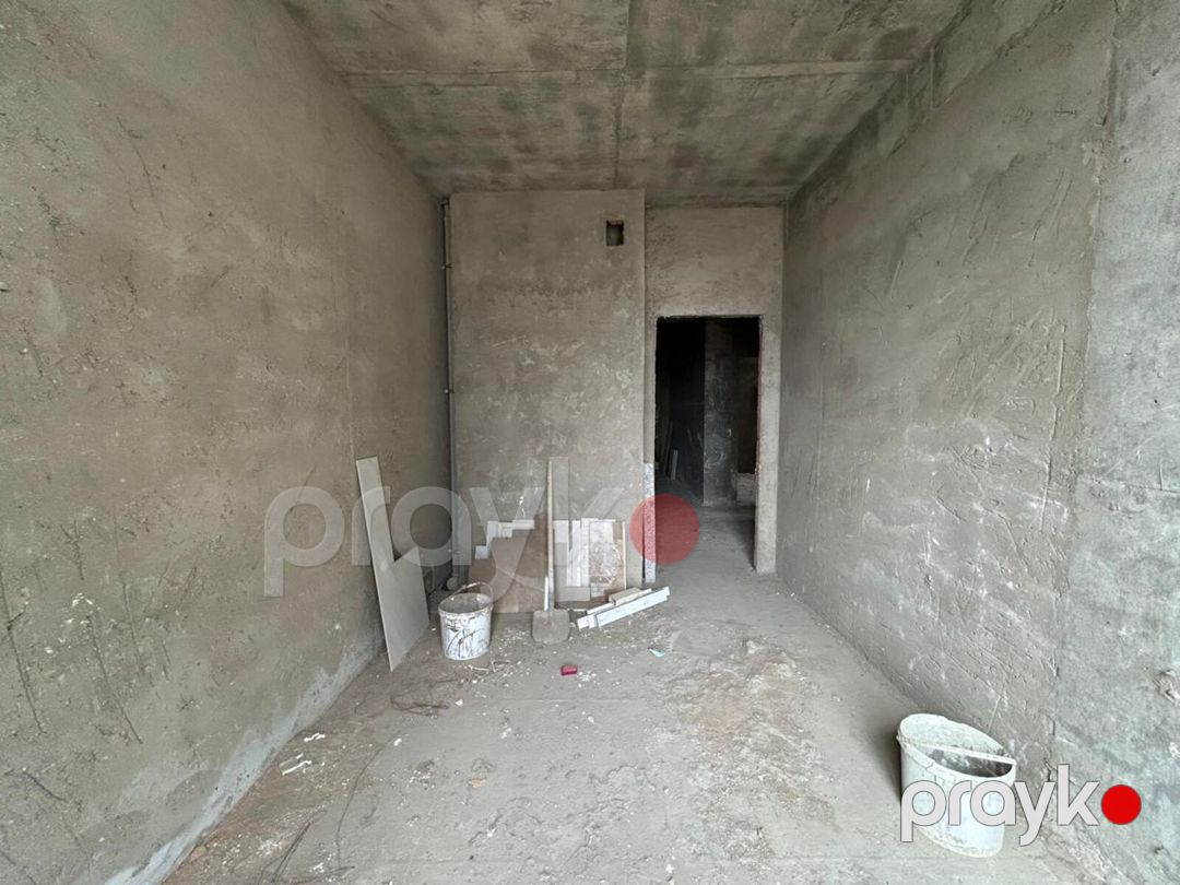 Satılır 3 otaqlı yeni tikili 105 m² — Mənzil, Bakı (12)