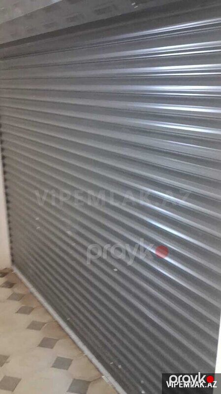 Abşeron rayonunda 4 otaqlı Həyət evi Satılır, 110 m² — Ev, villa, Bakı (6)