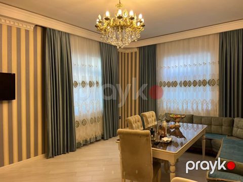 Satılır 7 otaqlı həyət evi/bağ evi 330 m² — Bakı