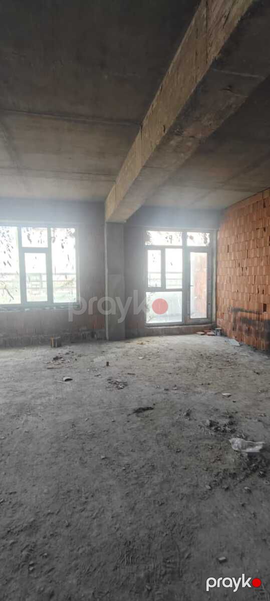 Satılır 3 otaqlı yeni tikili 154 m² — Mənzil, Bakı (9)