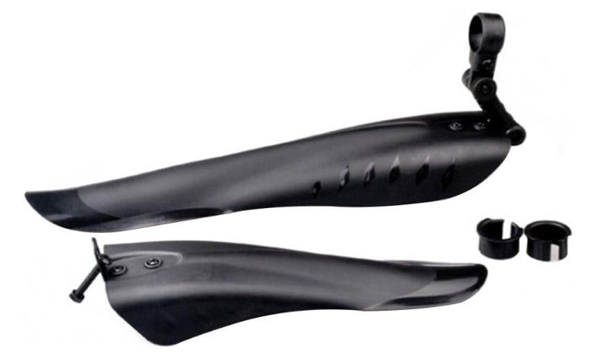 Velosiped üçün palçıq qoruyucu dəsti Balou Bikesport 174, 24-29 düym — Mallar, Bakı (2)
