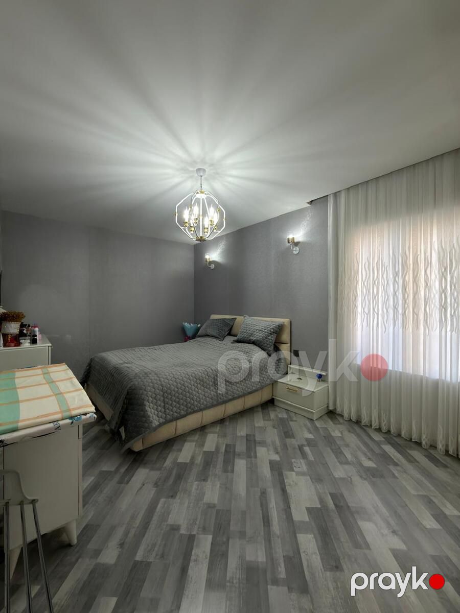 Satılır 3 otaqlı köhnə tikili 65 m² — Mənzil, Bakı (3)
