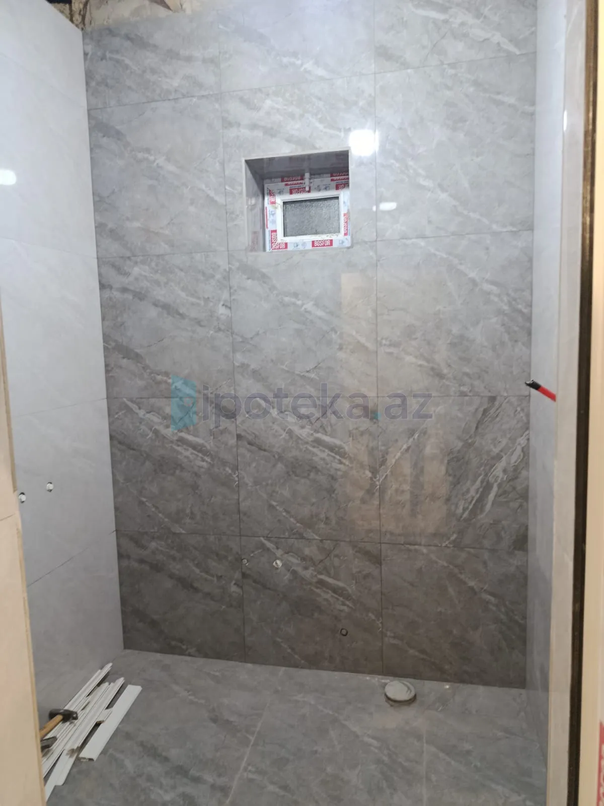 Satılır: 4 Otaq, Evlər/Villalar, Abşeron r., Saray q., 140.00 m² — Ev, villa, Abşeron (3)