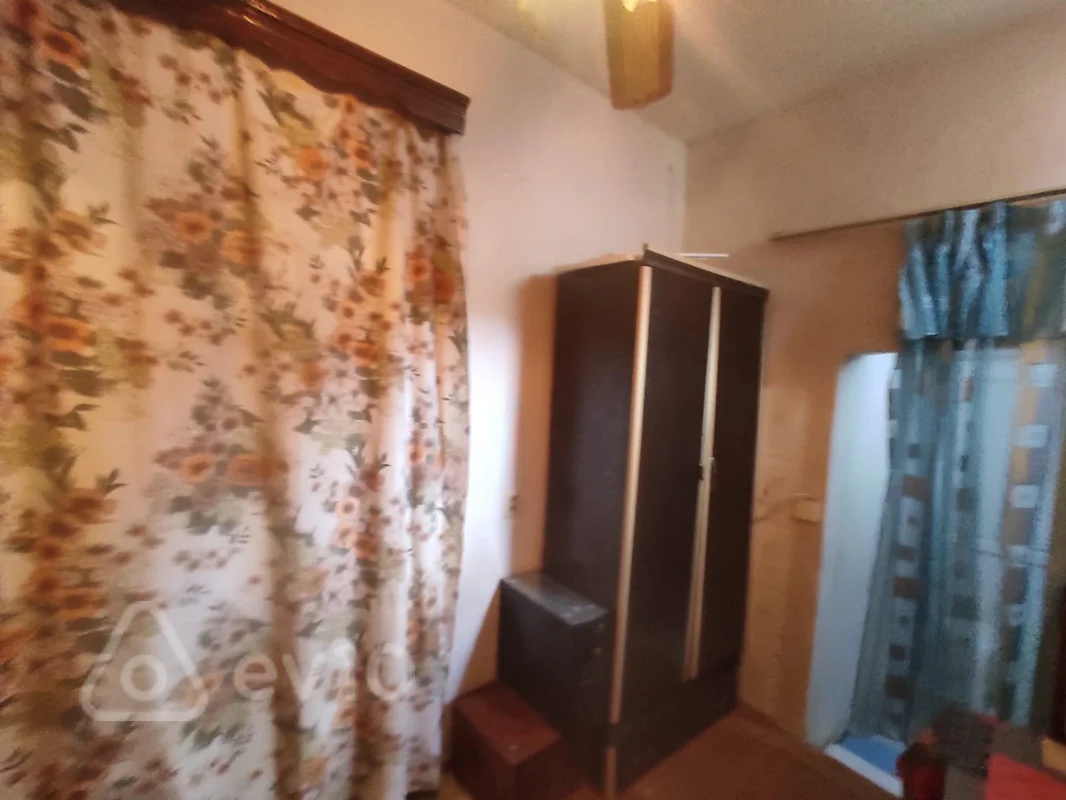 1 otaqlı həyət evi, 35 m², Yahya hüseynov 44 — kirayə — Ev, villa, Bakı (9)