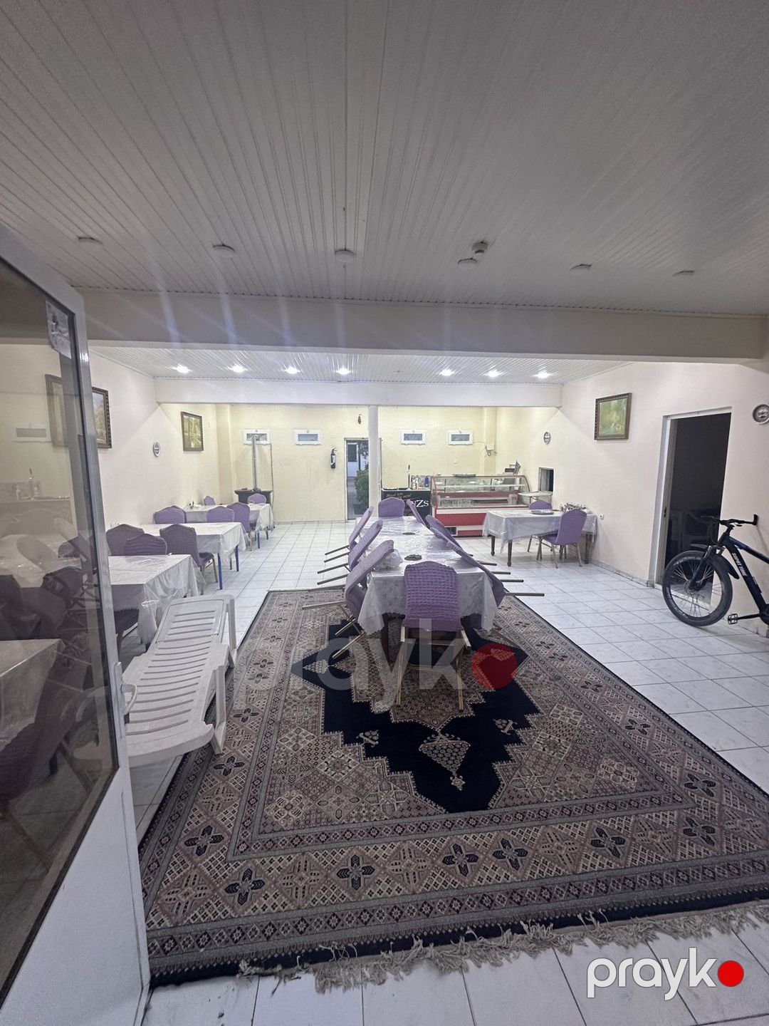 Satılır obyekt 2500 m² — Əmlak, Bakı (5)