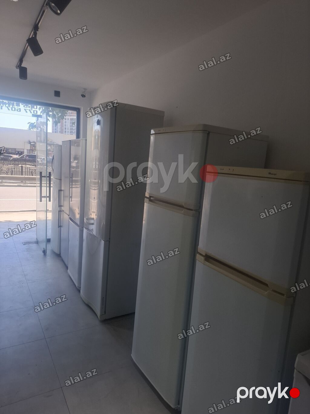 Paltaryuyan maşın LG, 10 kq, İşlənmiş, Avtomat, Qurutma var, Kredit yoxdur, Ünva — Mənzil, Bakı (2)