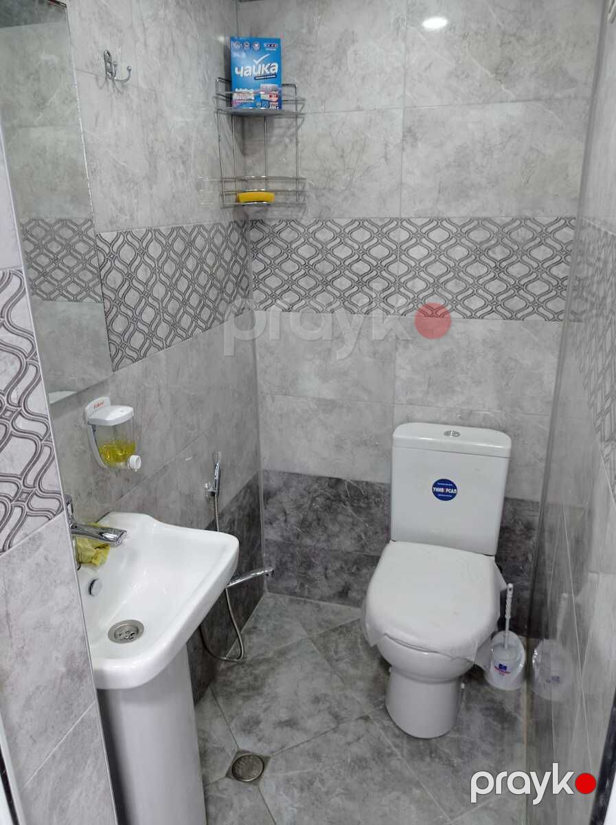 İcarəyə verilir obyekt 20 m² — Əmlak, Bakı (9)
