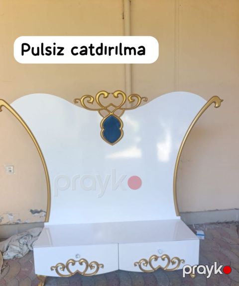 TV Stent İdeal Vəziyyətdə En 1.38 hündürlük 1.66 Qiymət 50azn Ünvan — Digah