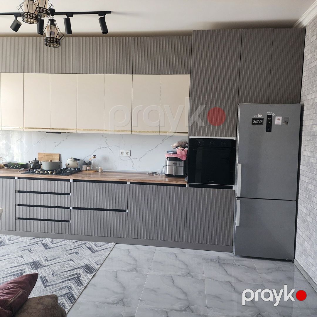 Həyət evi kirayə verilir, Saray qəs — Ev, villa, Sumqayıt (5)