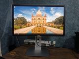 Dell monitoru satışa təqdim olunur. Zərif çərçivəli dizayna malik bu — CaspiComp