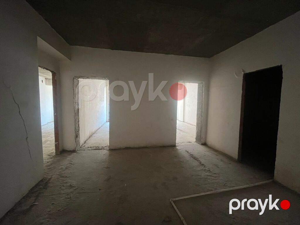 2 otaqlı, Yeni tikili, m. Xətai, 97 kv. m — Mənzil, Bakı (5)
