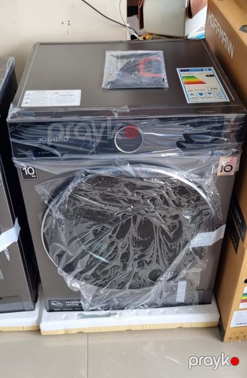 Paltaryuyan Yoshiro YWM-GR1014SI60G — Bakı