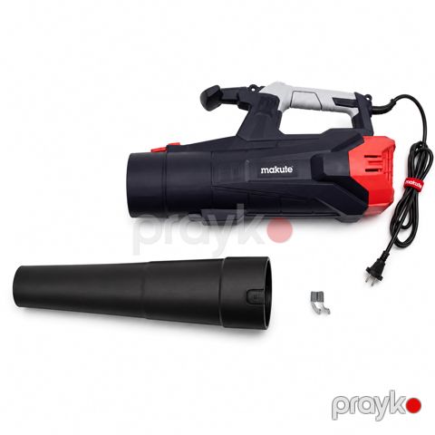 Havaüfürən Makute PB121, 4.5 kVt — Bakı
