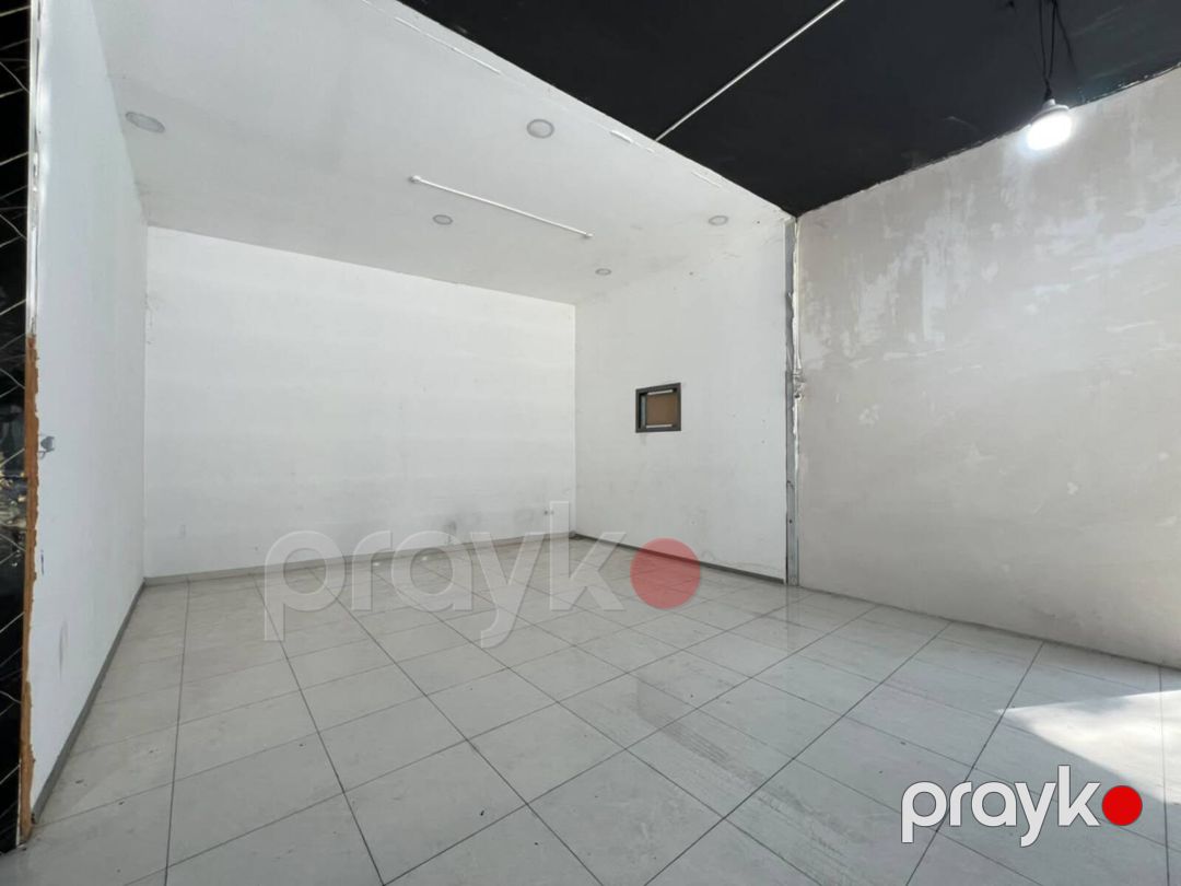 İcarəyə verilir obyekt 380 m² — Əmlak, Bakı (5)
