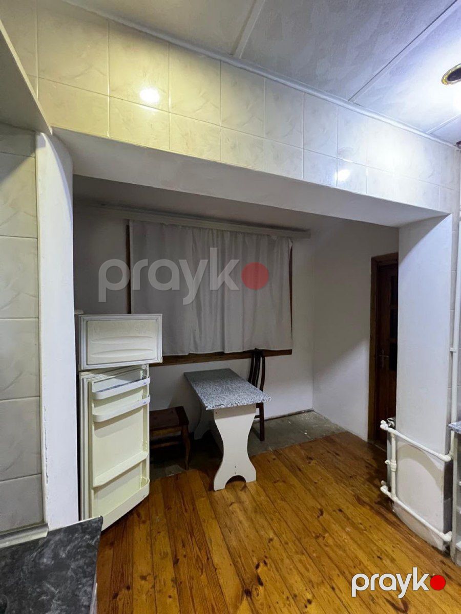 3-otaqlı mənzil kirayə verilir, Yeni Yasamal qəs., 80 m² — Mənzil, Bakı (9)
