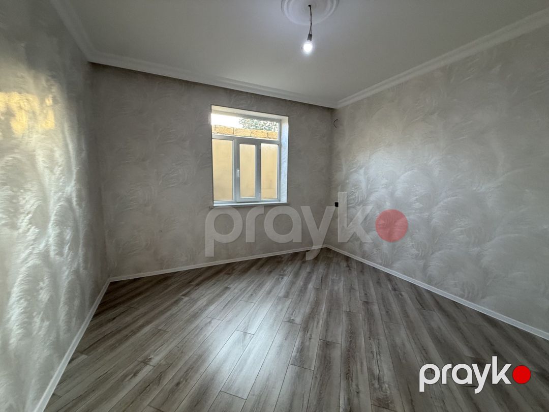 Satılır 6 otaqlı həyət evi/bağ evi 200 m² — Ev, villa, Bakı (3)