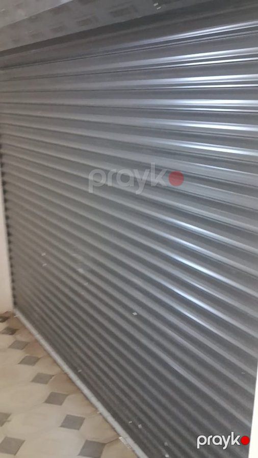 Bağ evi, 110 m², Masazir 6 nomreli mektebe yaxin, Abşeron — Ev, villa (12)