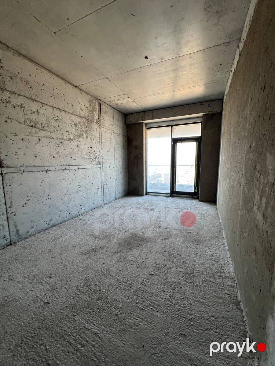 Satılır 3 otaqlı yeni tikili 177 m² — Mənzil, Bakı (4)