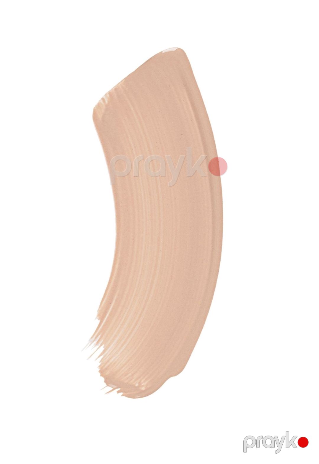 Konsiler üz üçün No Brand Era Skin&Protect 30 — Mallar, Bakı (2)