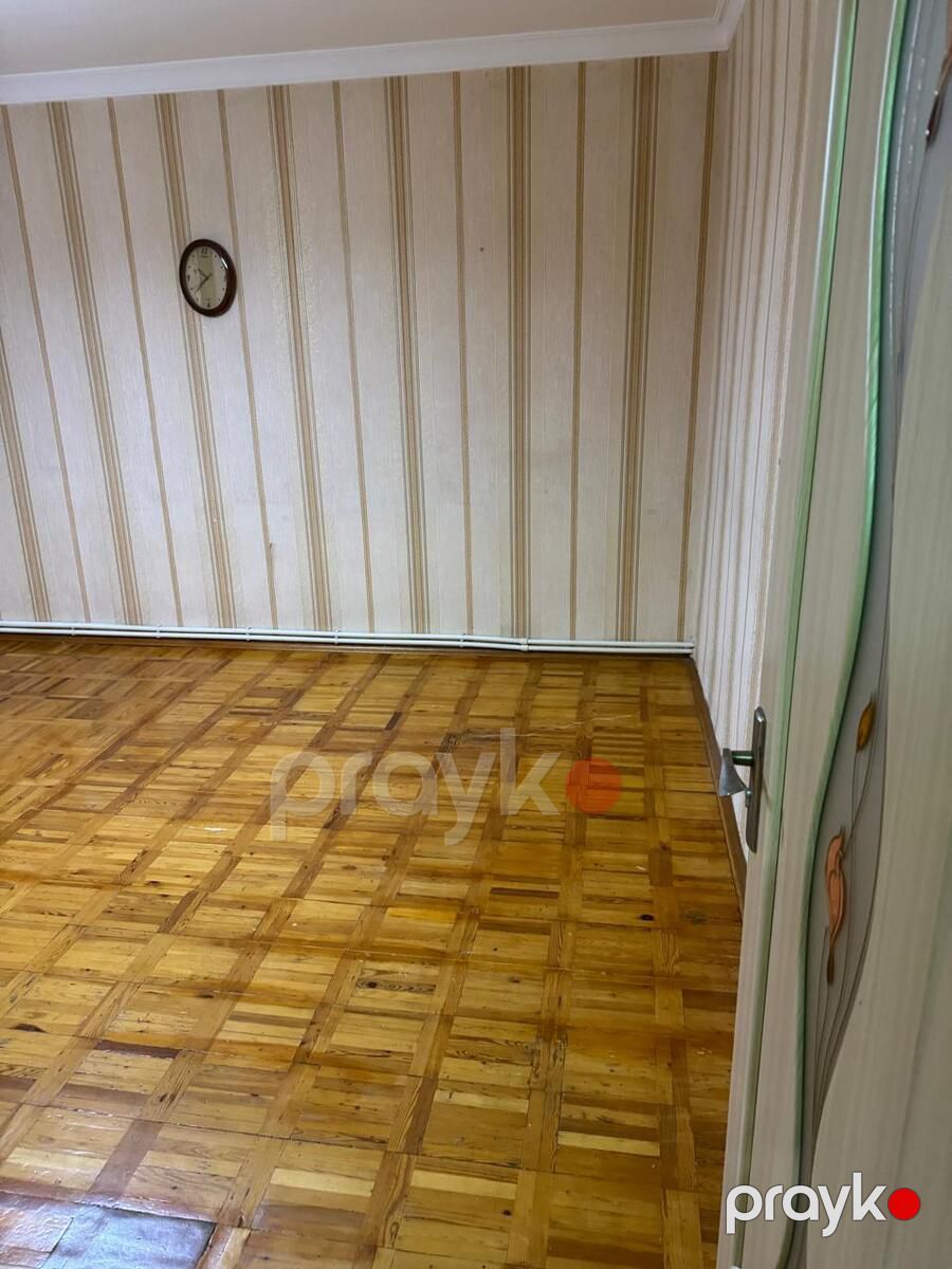 Satılır 3 otaqlı köhnə tikili 90 m² — Mənzil, Bakı (4)