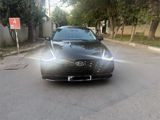 Hyundai Sonata, 1.6 L, 2022 il, 82 500 km — Автомобили