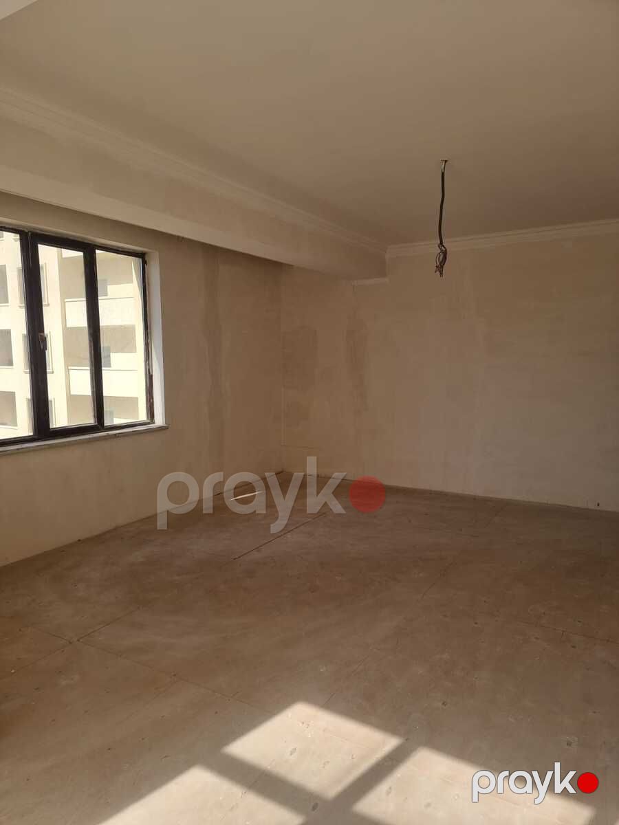 Satılır 3 otaqlı yeni tikili 140 m² — Mənzil, Bakı (12)
