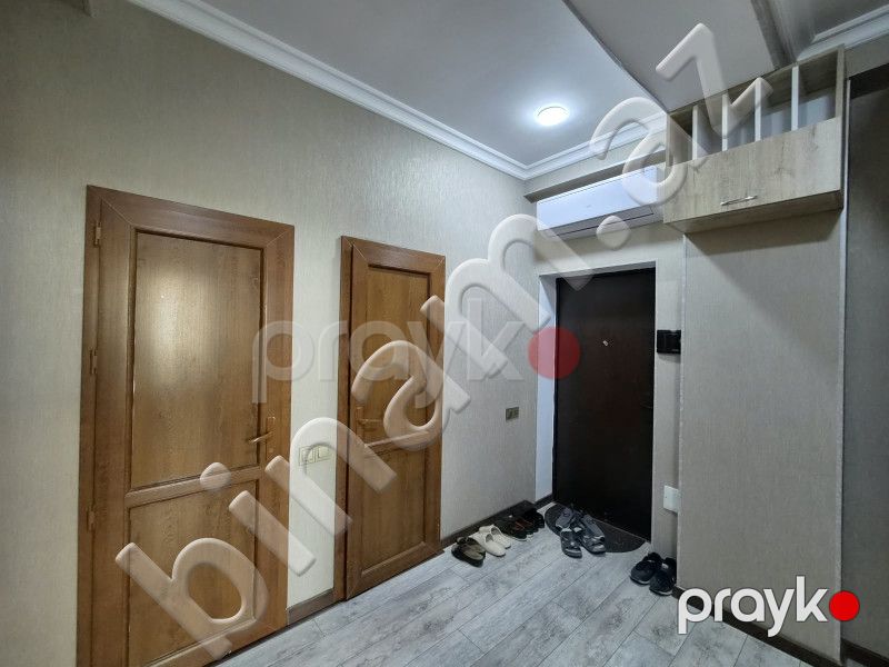 2 otaqlı Yeni tikili, Satış, Abşeron — Mənzil, Abşeron (8)