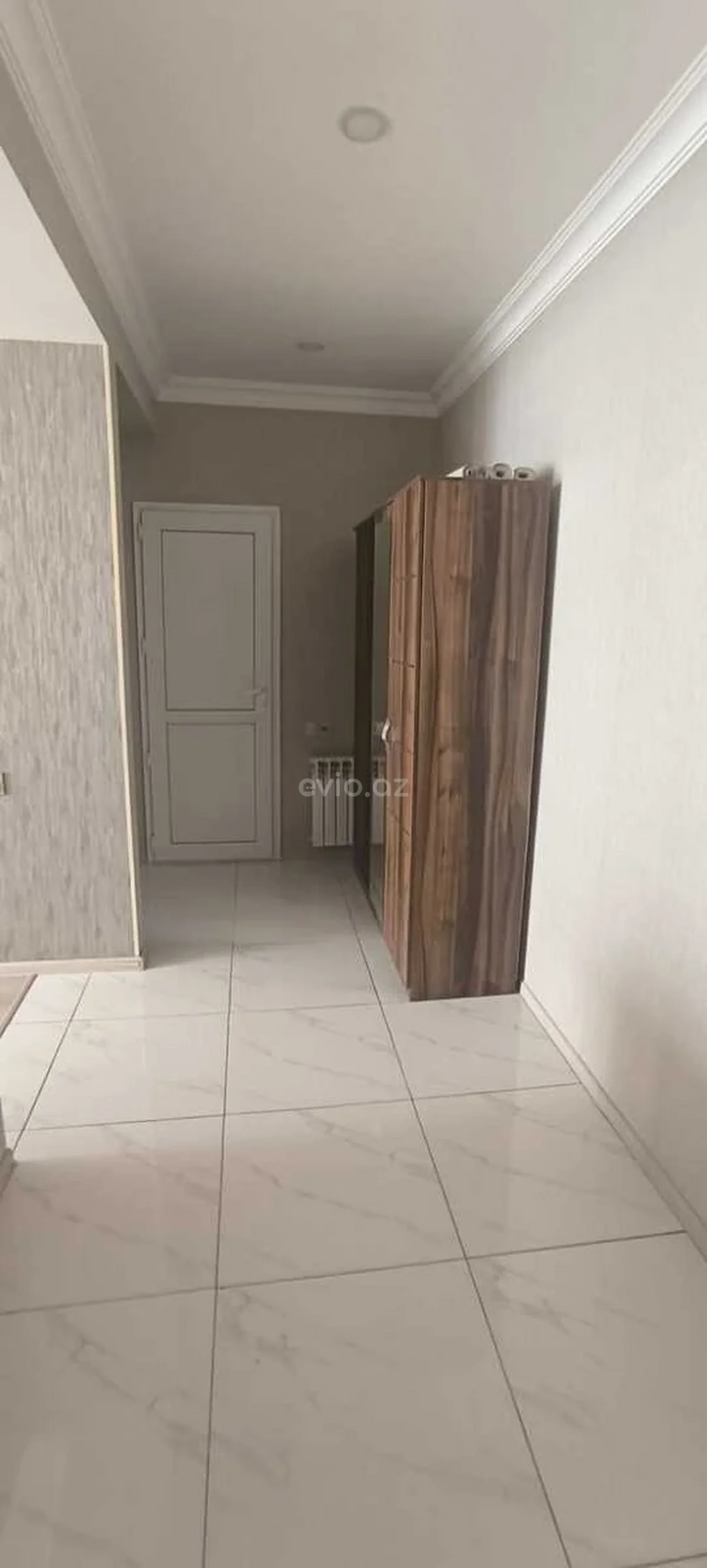 Kirayə 2 otaqlı mənzil Masazırda — Mənzil, Abşeron (6)