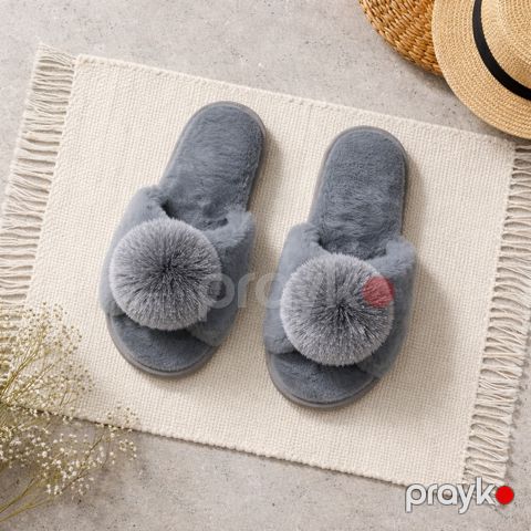 Qadınlar üçün tərlik HB-3698, parça, boz, ölçü 38-39 — Bakı
