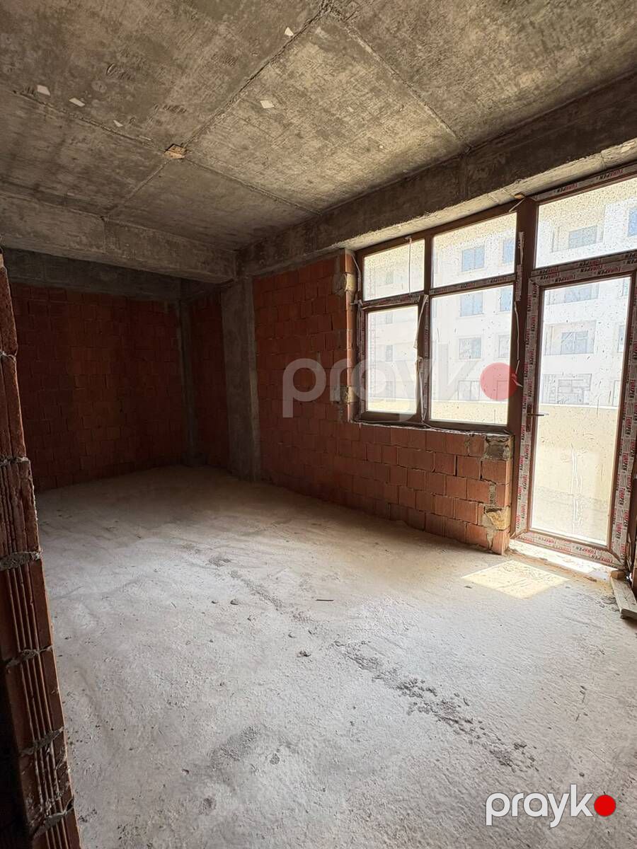Satılır 4 otaqlı yeni tikili 175 m² — Mənzil, Bakı (5)
