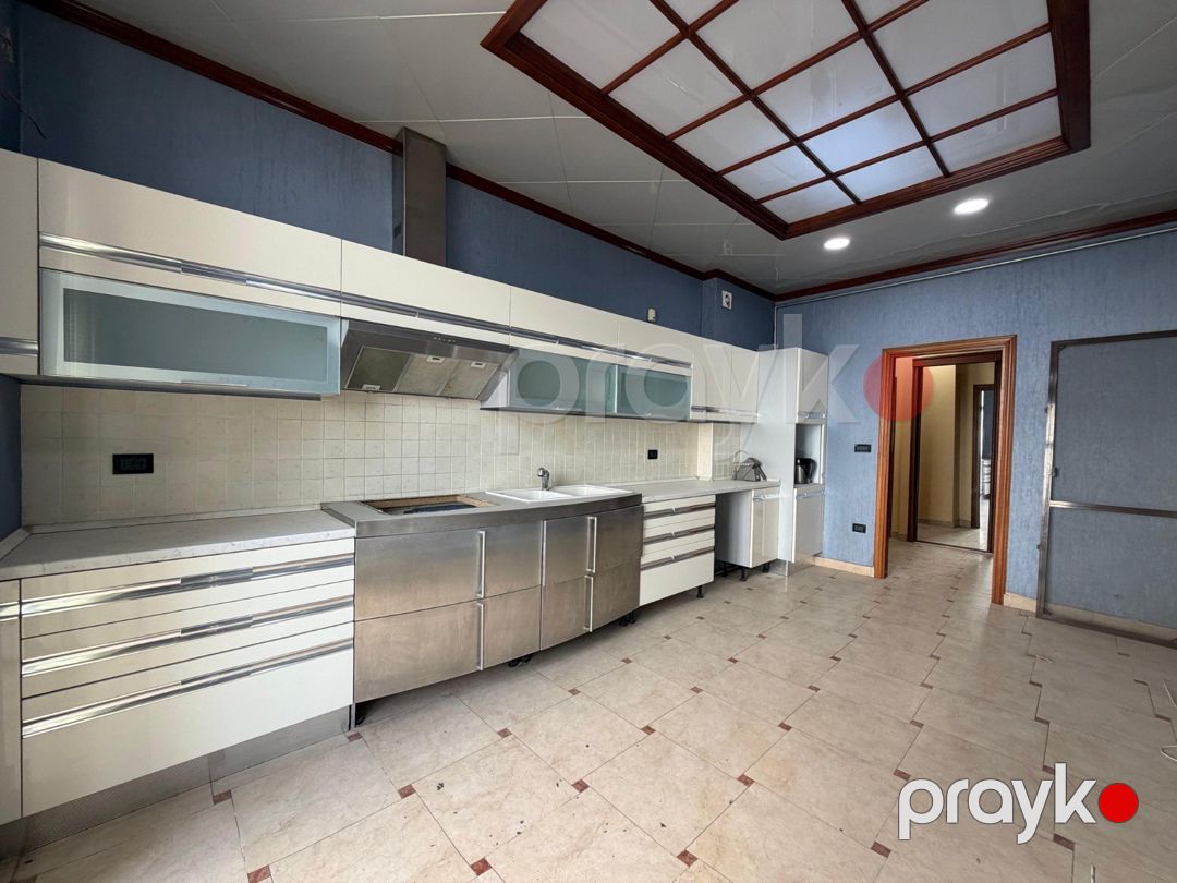 Satılır 3 otaqlı yeni tikili 150 m² — Mənzil, Bakı (7)