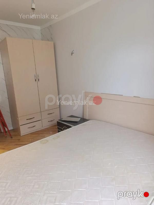 Satılır 2 otaqlı Bina evi menzil (Yeni tikili), 57 m², Masazır — Mənzil, Abşeron (10)