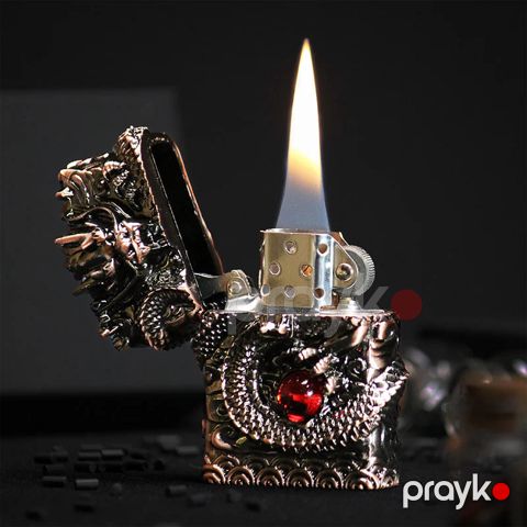 Alışqan 83229995, qızılı — Bakı