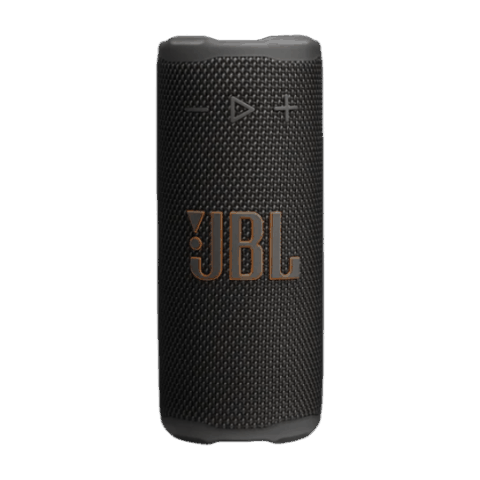 JBL Grip Black — Bakı